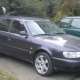 Audi A6 2,6 V6 Avant 4A / C4